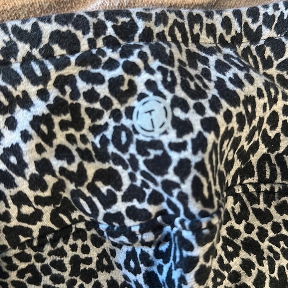 Talbots leggings size P (0-2) women’s - Picture 9 of 14